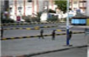 انفلونزا الشجاعة، حبوب الهلوسة وسموم العنصرية