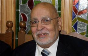 الازهر وطرق صوفية يطالبون السعودية وقف تمويل الوهابيين