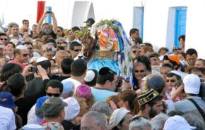 تونس تندد بتشجيع تل ابيب يهودها على الهجرة لإسرائيل