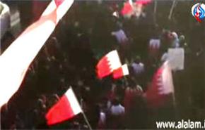 ايران تحرز بطولة العالم في المصارعة الرومانية 