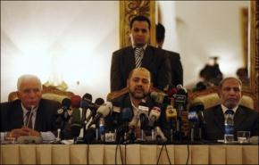 باحث ايراني يستحدث طريقة للتحليل المتزامن للتتابع الجيني