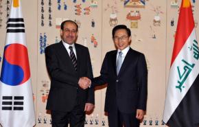 رجل دين سعودي يجوز للموظف دفع مبلغ من المال للحصول على ترقية