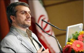  انتاج ايران من الصلب يشهد زيادة بنسبة 14 في المئة