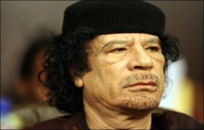 النمسا تجمد 1,2 مليار يورو من اموال القذافي