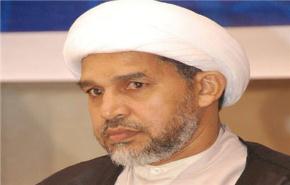 معارك ضارية بين الثوار وكتائب القذافي غرب اجدابيا