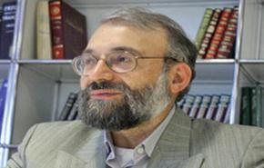  فرنسا تقرر اعادة خمس قطع اثرية طالبت بها مصر