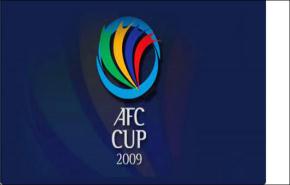  456 ألف متفرج في كأس الاتحاد الآسيوي