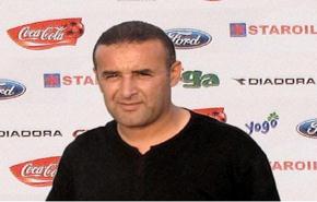  مباراة المغرب والجزائر ستكون 