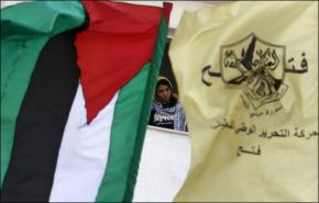 حماس:مفاوضات تشكيل الحكومة تتقدم