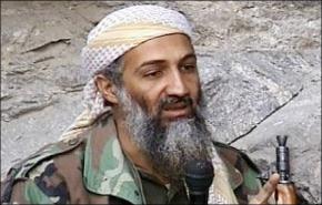 عميل اميركي سابق: بن لادن مات في 2006