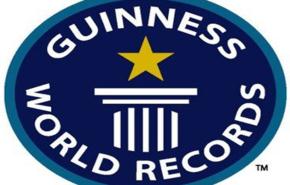 برازيلية تدخل موسوعة غينيس كأكبر معمرة في العالم