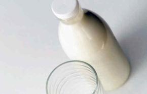 قلة شرب الحليب تهدد ذكاء الأجيال القادمة