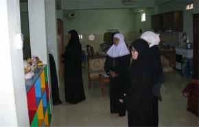 اندونيسيا تستدعى سفيرها بسبب إعدام خادمة بالسعودية