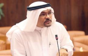 المنامة تحكم بشان فيروز الشهر المقبل