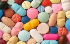 القطاع الخاص الايراني يصدر الادوية الى طاجيكستان