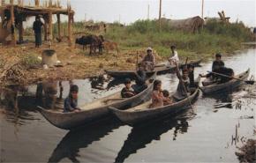  ايران الجنوب الغربي  يتألق في اثيوبيا