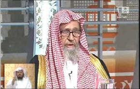 فتوى لسعودي يتيح للموظف قتل زميله غيرالمصلي