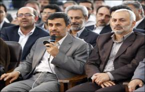 تدشين مصنع لإنتاج لقاح الحمى القلاعية