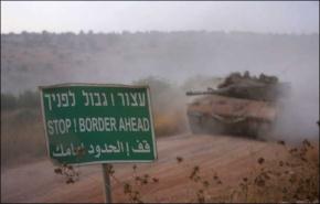 إسرائيل تواصل استعداداتها للحرب الثالثة على لبنان