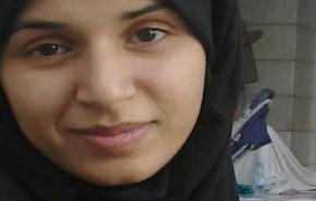 القرمزي تتهم عضو بالعائلة الخليفية بتعذيبها