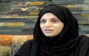 القرمزي: التعذيب بالسجون البحرينية يستمر دون انقطاع