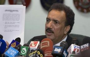 اسلام اباد: اسلحة اسرائيلية الصنع في كراتشي