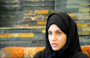 القرمزي: الاسرة الحاكمة ضالعة في تعذيب المعتقلين