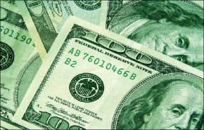 الجيش الاميركي يختلس اموالا لصالح طالبان