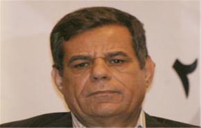 الاخوان يؤكدون على الوحدة عبر جمعة لم الشمل