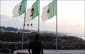 المغرب يوجه تحذيرا شديد اللهجة إلى الجزائر ومجلس الأمن