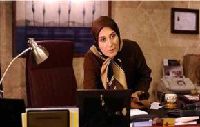  غيرة الطاهي  ضيف الصائمين في ماليزيا