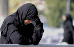 الطلاق يهدد المجتمع السعودي