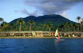 مقتل العشرات في غرق قارب بجزر القمر