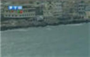 مقتل واصابة العشرات من حفظ النظام في اللاذقية