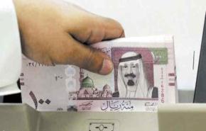 سرقة 1.7 مليون ريال من سيارة سعودي