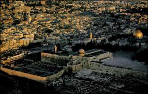 احياء يوم القدس العالمي والقضية الفلسطينية 