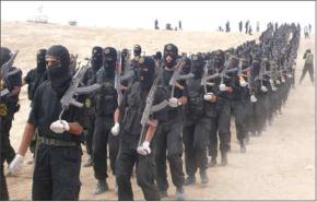 دعوة فلسطينية لجبهة مقاومة ضد العدوان الإسرائيلي