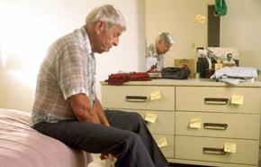 الرياضة الذهنية و البدنية تؤخر الزهايمر