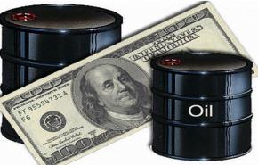 النفط الخام الاميركي يواصل خسائره