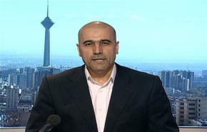 تشغيل محطة بوشهر يثبت فشل الضغوط الغربية