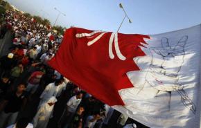 مسيرات الاحتجاج بالبحرين مستمرة حتى تحقيق المطالب