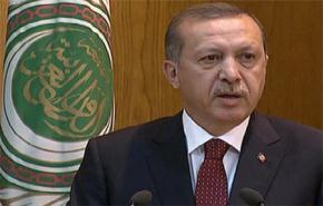 المخابرات التركية: حكمنا العرب ونعرف كيف نقودهم