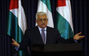 توجه عباس للامم المتحدة سياق لنهج 