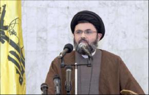 حزب الله:المقاومة اثبتت قدرتها على مواجهة المؤامرات