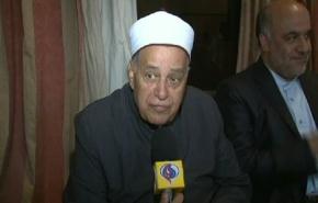 عقد منتدى للتقريب بين المذاهب الاسلامية بالقاهرة