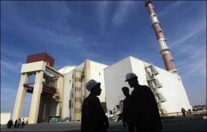 نائب الماني:حل النووي الايراني عبر الحوار