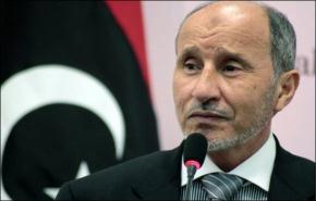 الاتحاد الافريقي يعترف بالمجلس الانتقالي الليبي