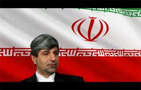ايران تدين اغتيال الرئيس الافغاني السابق برهان الدين رباني