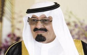 مثقفون عرب يطالبون التعجيل بانهاء الحقبة السعودية