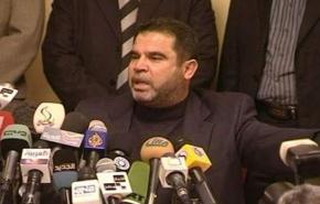 حماس: اتفقنا على تحييد غزة من التظاهرة حفاظاً على المصالحة